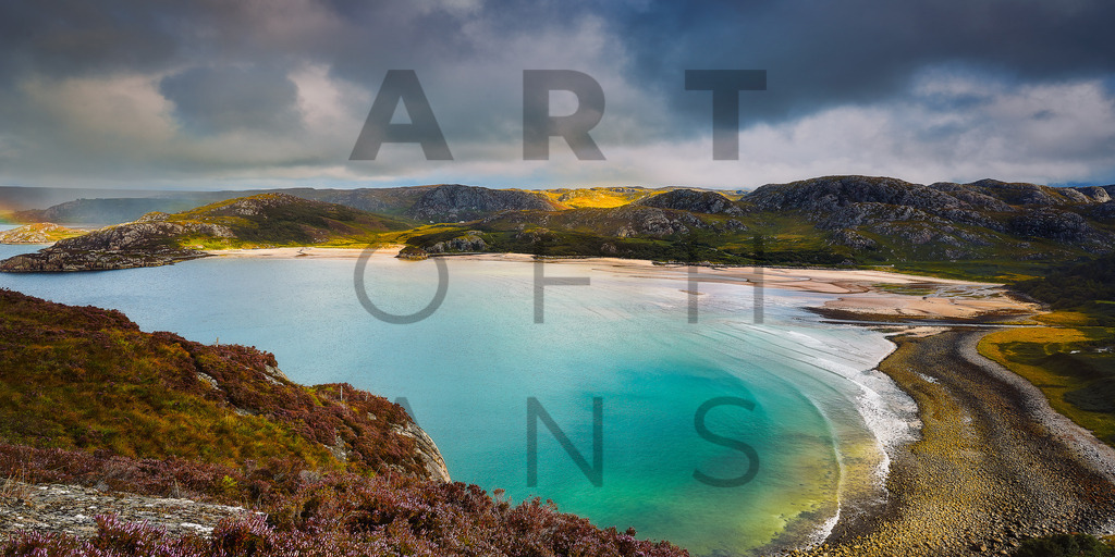 Ein Hans Fineart Original | Entdecke die Kunst von Hans Fineart - Fotografien für dein Zuhause. Verwandle deine Wände mit einzigartigen Kunstwerken und bringe die Schönheit der Welt in dein Leben. Bestelle jetzt und schaffe einen Ort der Inspiration und Eleganz.