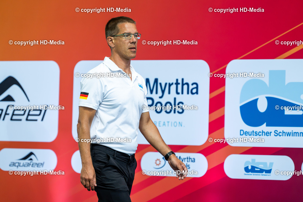 Die FINALS 2026 Schwimmen | Die FINALS 2026 Schwimmen
