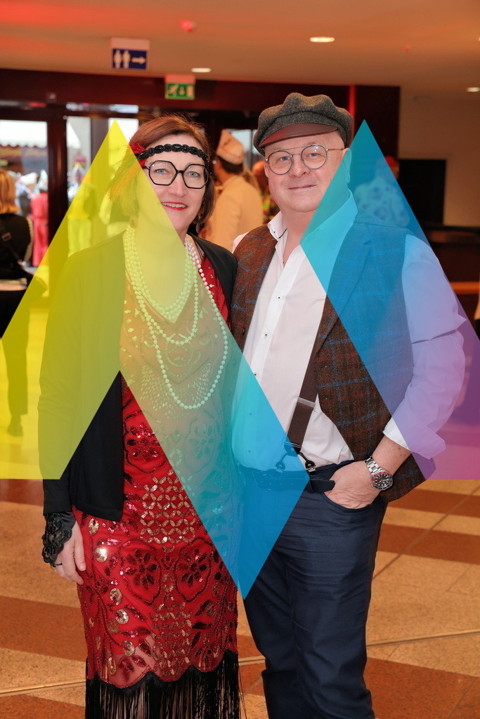 MB__9416 | Eventfotografie