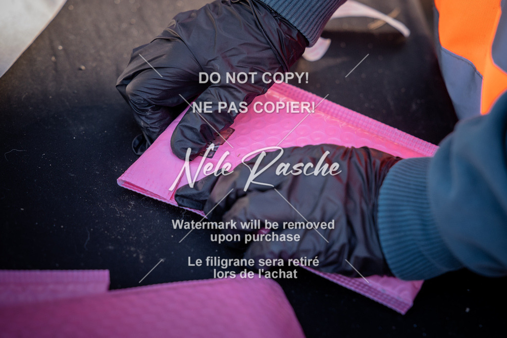 nelerasche_SaCheckIn_89 | nelerasche