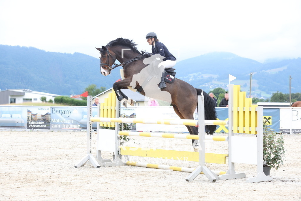 0P6A5840 | Willkommen bei Brunnmayr - Design & Fotografie – Ihrem Spezialisten für Reitturniere und Pferdeveranstaltungen in Oberösterreich, Salzburg und Bayern! Seit über 17 Jahren sind wir leidenschaftlich dabei.
