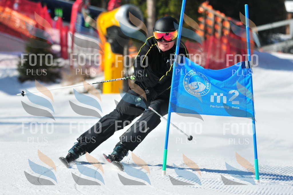 C2383 | holidayphoto