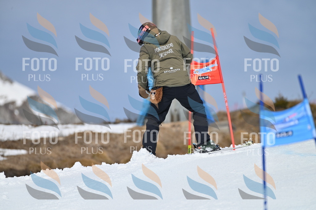 BGV_0716 | holidayphoto