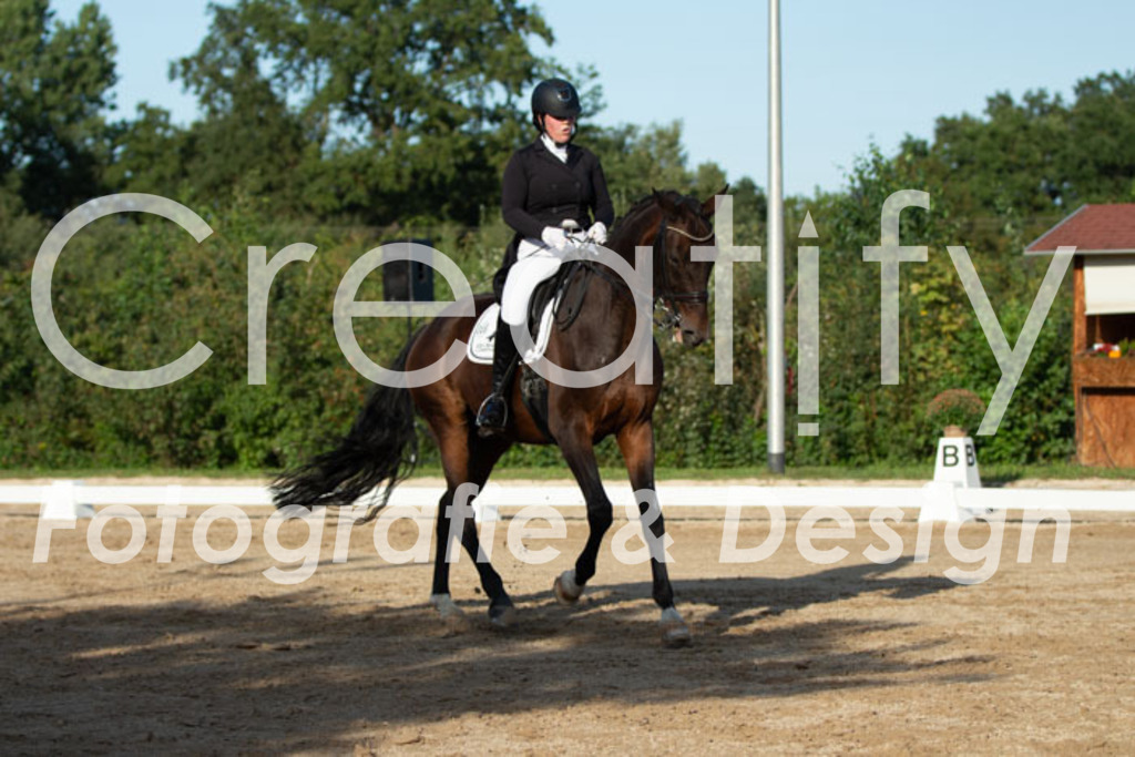 IMG_5989 | Creatify Fotografie