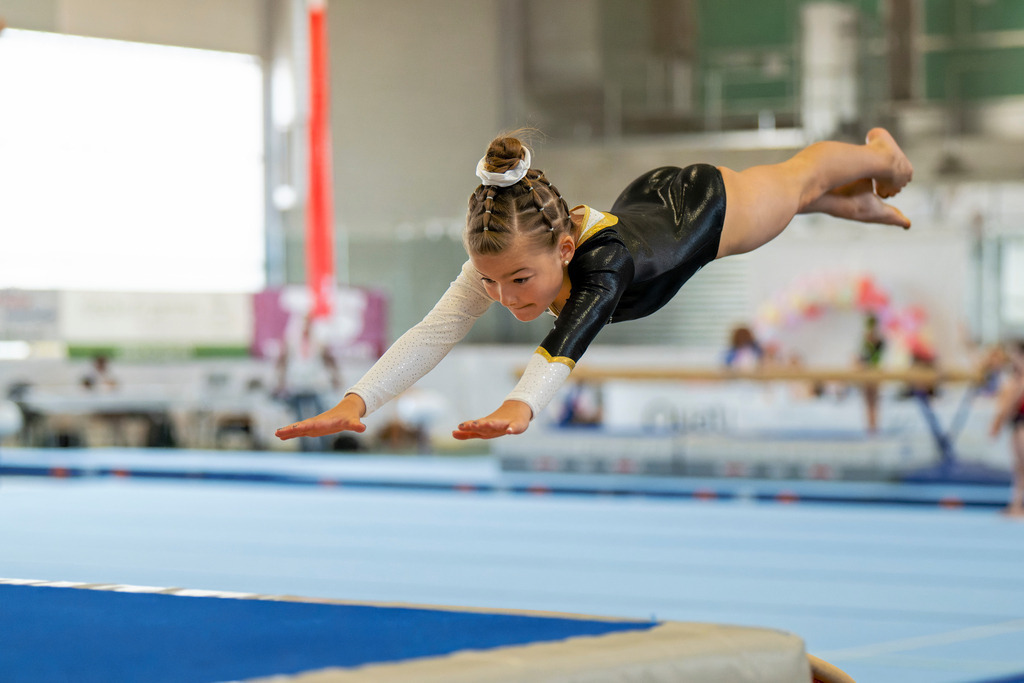 _NZ95973_DxO-1 | photoluigi