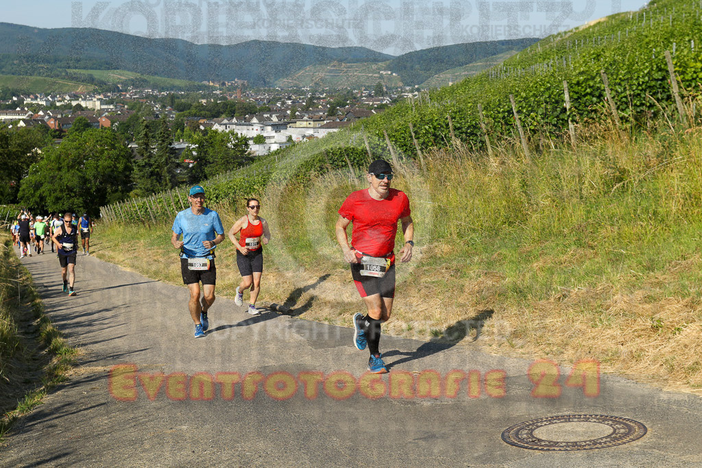 230617_0904_EV9_6065 | Sportfotografie im Rhein-Sieg Kreis, Köln, Bonn, NRW, Rheinland Pfalz, Hessen, etc. Unser Tätigkeitsfeld umfasst den Laufsport vom Volkslauf über den Marathon, Duathlon, Triathon bis zum Ultralauf wie Kölnpfad Ultra oder Schindertrail.