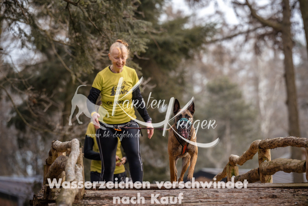 1659_ZZ95850 | kk-dogfotos