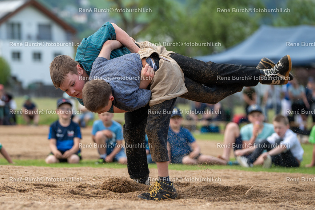 RB-07879 | René Burch leidenschaftlicher Fotograf aus Kerns in Obwalden.  Hier finden sie Sport, Landschaft und Natur Fotografie.
 - Realisiert mit Pictrs.com