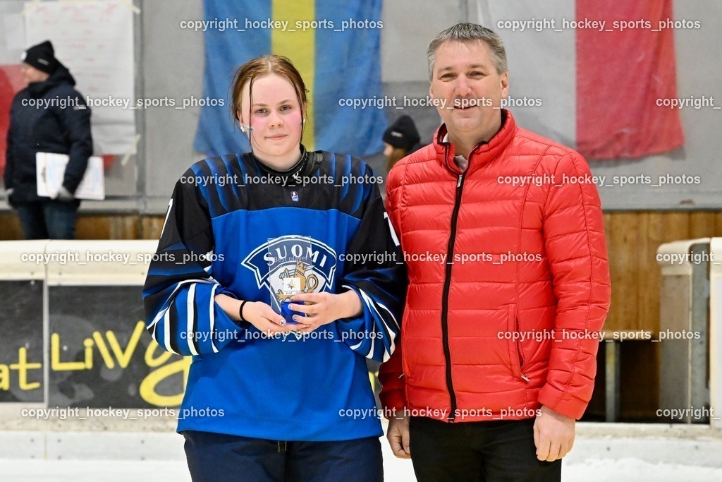Z9B_6992 | hockey sports photos, Pressefotos, Sportfotos, hockey247, win 2day icehockeyleague, Handball Austria, Floorball Austria, ÖVV, Kärntner Eishockeyverband, KEHV, KFV, Kärntner Fussballverband, Österreichischer Volleyballverband, Alps Hockey League, ÖFB, 