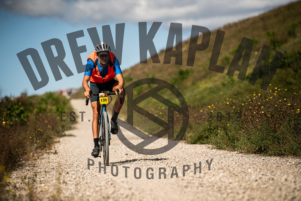 DKP-3645 | Drew Kaplan Photography