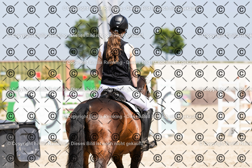 CL5A0500 | Emilia Reinking Fotografie - Realisiert mit Pictrs.com