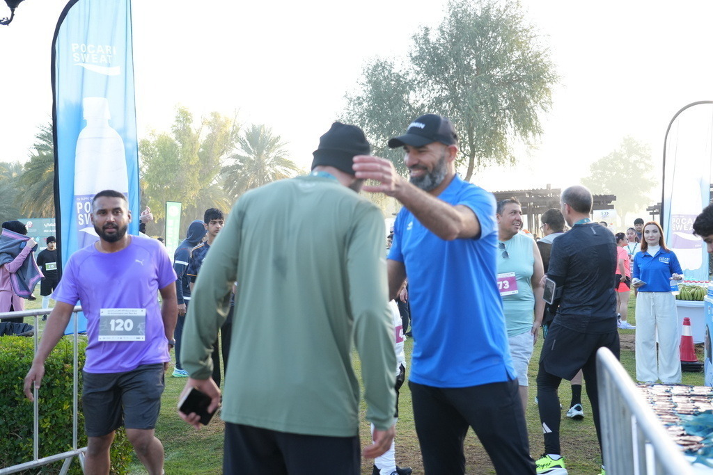 20260131_032610000_iOS 3 | aspiresports