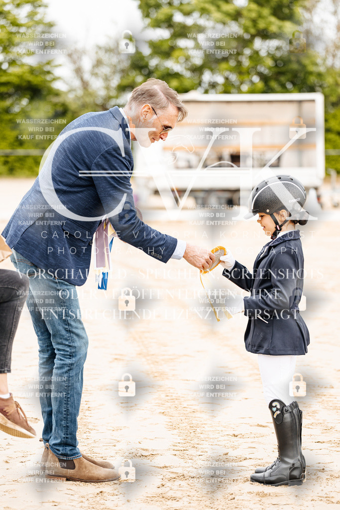 CK903882 | Turnierfotografie Pferdefotografie Trier Rheinland-Pfalz Pferdesport Reitsport Tierfotografie Sportfotografie Pferdevideo Pferdevideografie Equestrianvideography equestrianphotography  - Realisiert mit Pictrs.com
