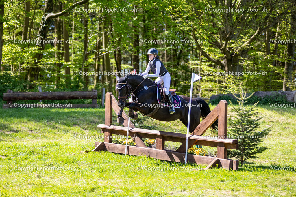 20250501-25VW3039 | Sportfoto SH - Realisiert mit Pictrs.com