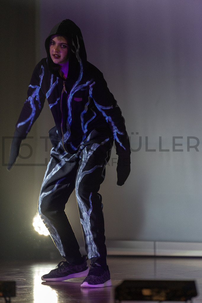 _DSC2877 | Tinu Müller Fotografie- Bildershop - Realisiert mit Pictrs.com