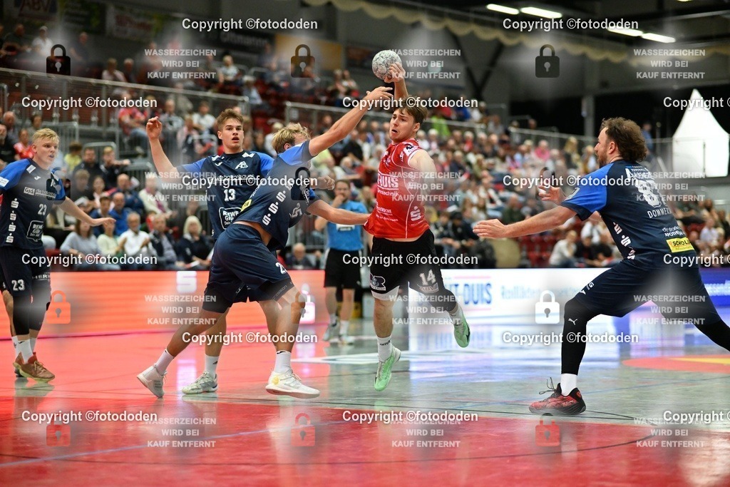 DSC_3865 | fotododen.de präsentiert ein umfangreiches Sportfoto Archiv mit Aufnahmen aus verschiedenen Sportarten im Raum Ostfriesland.