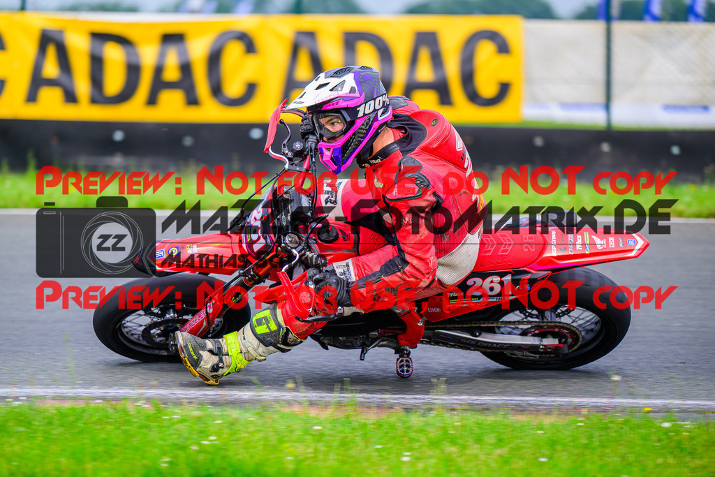 MaZZes_FotoMatrix_240622_6021986_1525 | S2