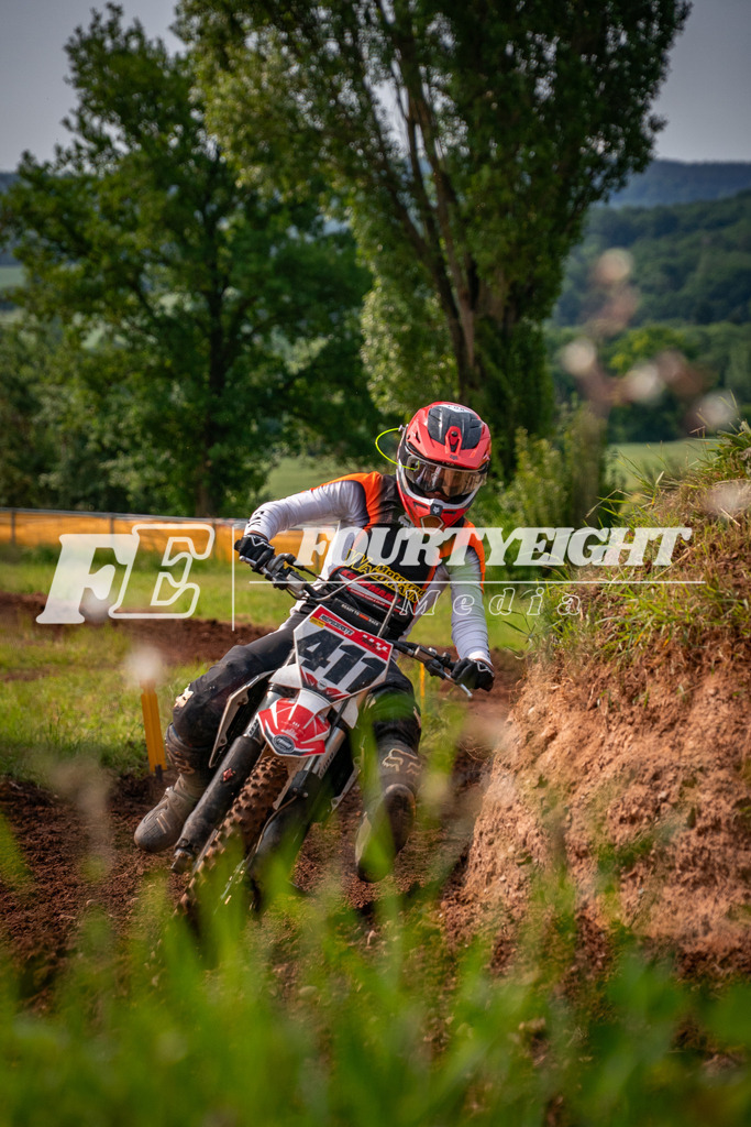 DSC00201 | fourtyeightmedia - Realisiert mit Pictrs.com