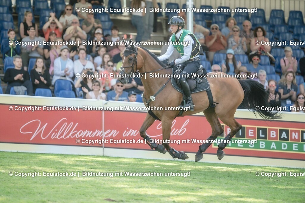 20230527_27_CCI4_Gelände_0268 | equistock