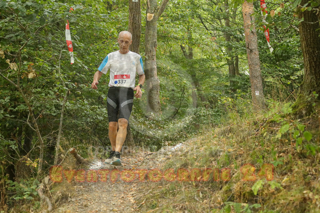 220827_1050_EX2_6621 | Sport- und Eventfotografie