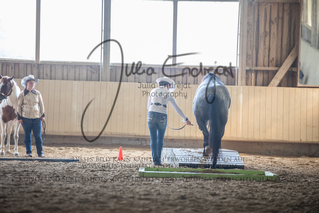 20220723-JuliaEndrejatPhotography-1494 | Julia Endrejat Photography