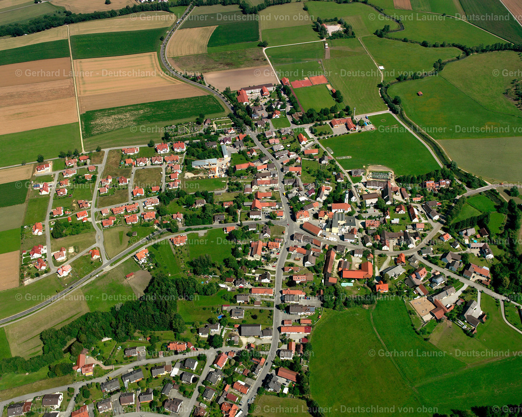 2403620 | Altenmünster