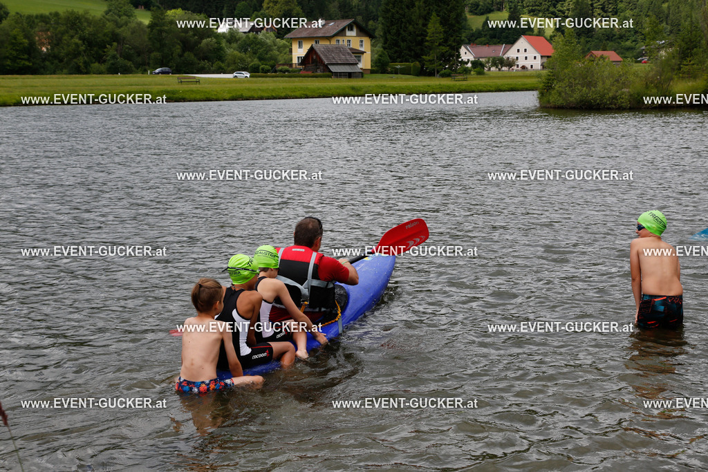 _IPS8090 | Sportfoto event-gucker Herbert Scherer