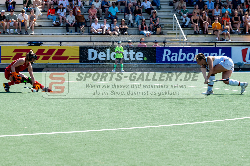Aka ProLeague Danas - England 2-0 24.04.24 SG-2355 | Hockey,Sport,Fieldhockey,1.Bundesliga,2.Bundesliga,Sportfotografie,Shop,Sportphotography,Feldhockey,Hockeyliga