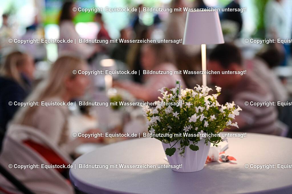 20250608_Impressionen_0249 | Foto: Thomas Hartig