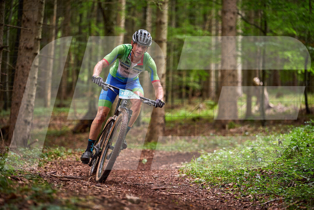 Betriebszentrum Laubenbachmühle, Frankenfels, Österreich - 13. September 2025: Dirndltal Race - Fun und Trophy RaceFotograf: Martin Bihounek / martinbihounek.com | 13. September 2025 Betriebszentrum Laubenbachmühle, Frankenfels, Österreich : Dirndltal Race - Fun und Trophy Race •••••Photo by: Martin Bihounek / martinbihounek.comInsta: @martinbihounekcom