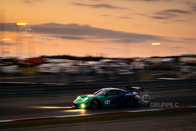 24hNbr22_052821333000670GT_GT | Mercedes-AMG, Nürburgring-Nordschleife 2022 - Foto: Gruppe C Photography - Realisiert mit Pictrs.com