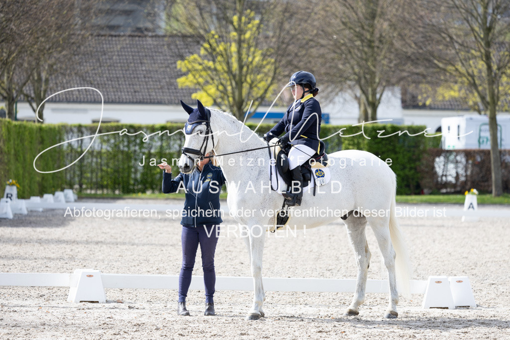 126A0160 | jasminmetznerfotografie