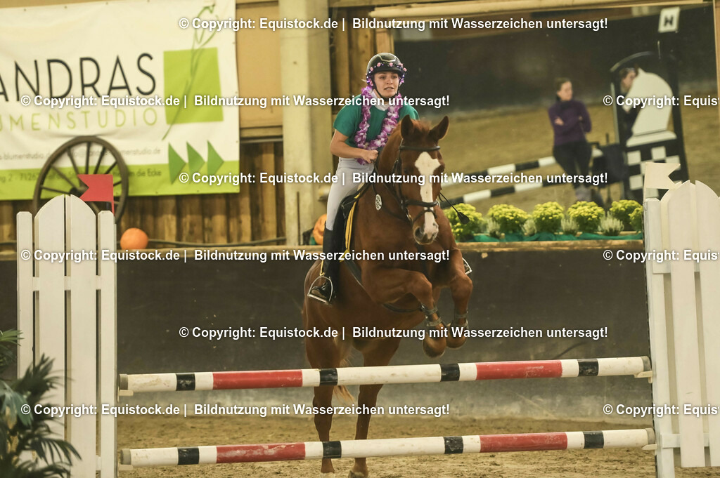 05_Kostümspringen_0092 | Foto: Thomas Hartig