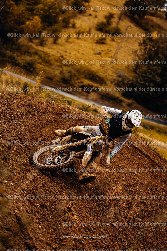 E68A4535 | blick_win_kel