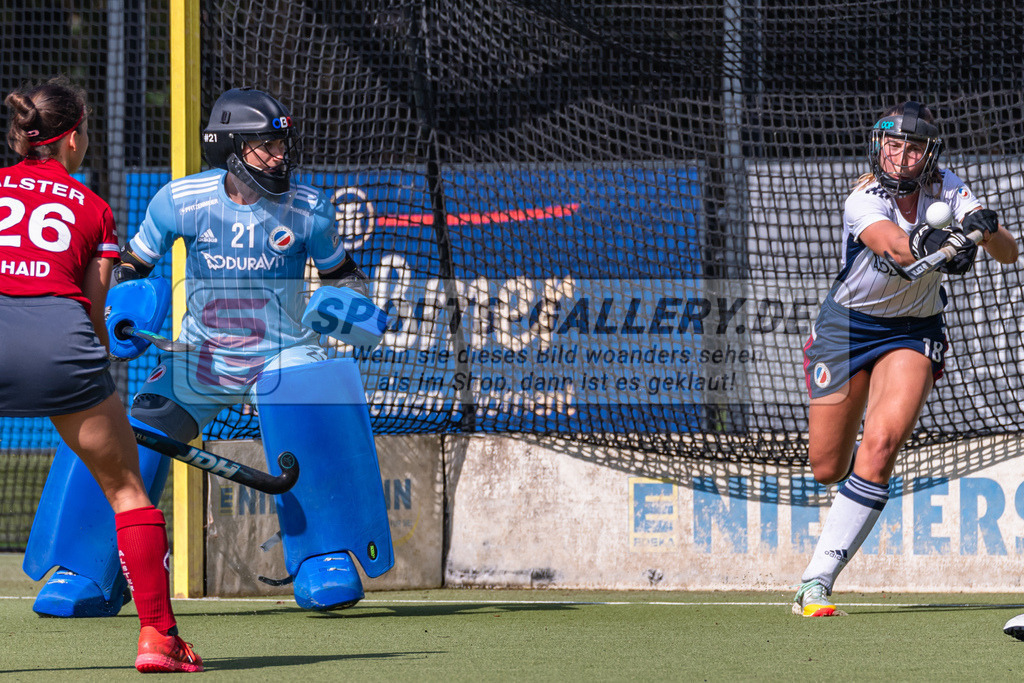 SM_20230910-D5A_8440 | Hockey,Sport,Fieldhockey,1.Bundesliga,2.Bundesliga,Sportfotografie,Shop,Sportphotography,Feldhockey,Hockeyliga