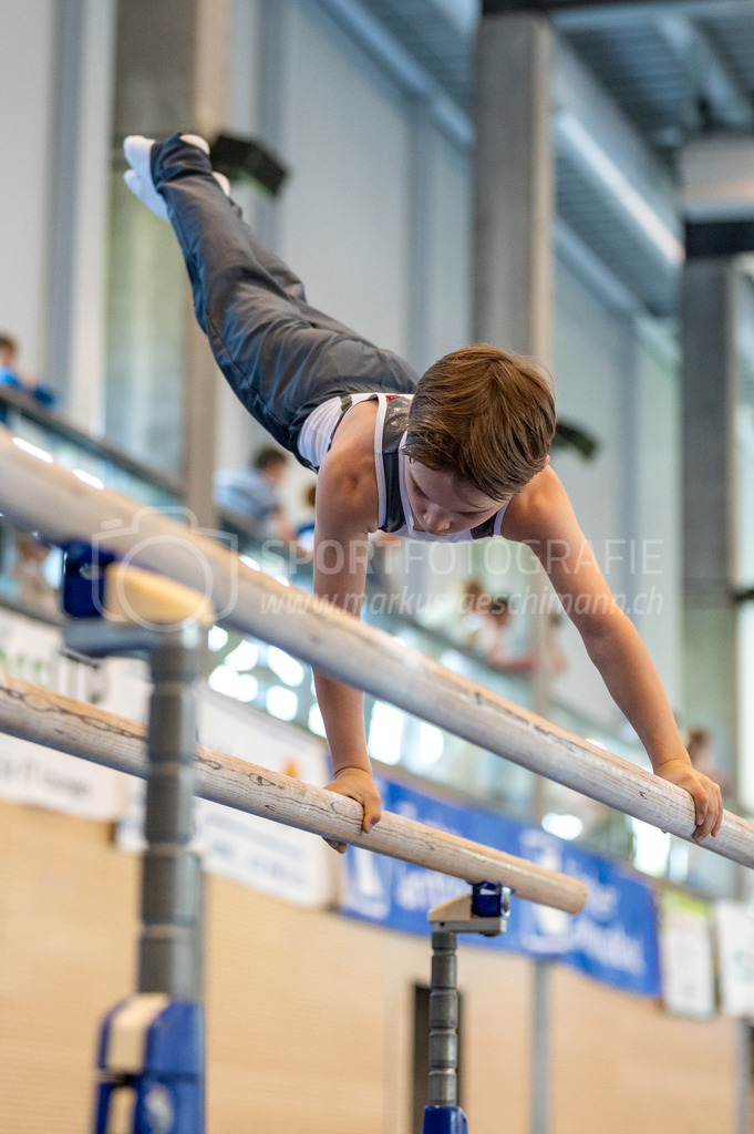 104. Zürcher Kunstturnertage Neftenbach - 15. May 2022 | 104. Zürcher Kunstturnertage Neftenbach
Turnhalle Ebni, Neftenbach
Einführungsprogramm (EP)
Bild: Sportfotografie Markus Aeschimann | www.markus-aeschimann.ch - Realisiert mit Pictrs.com