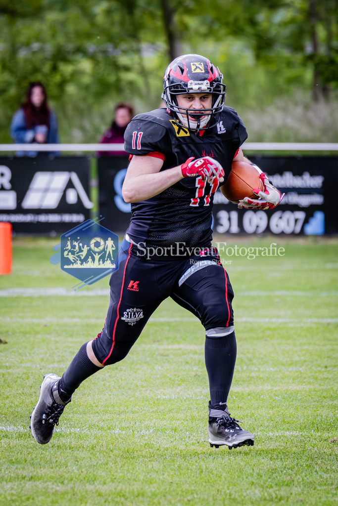 IMAG7174 | SportEventFotografie - Roman Stoiber