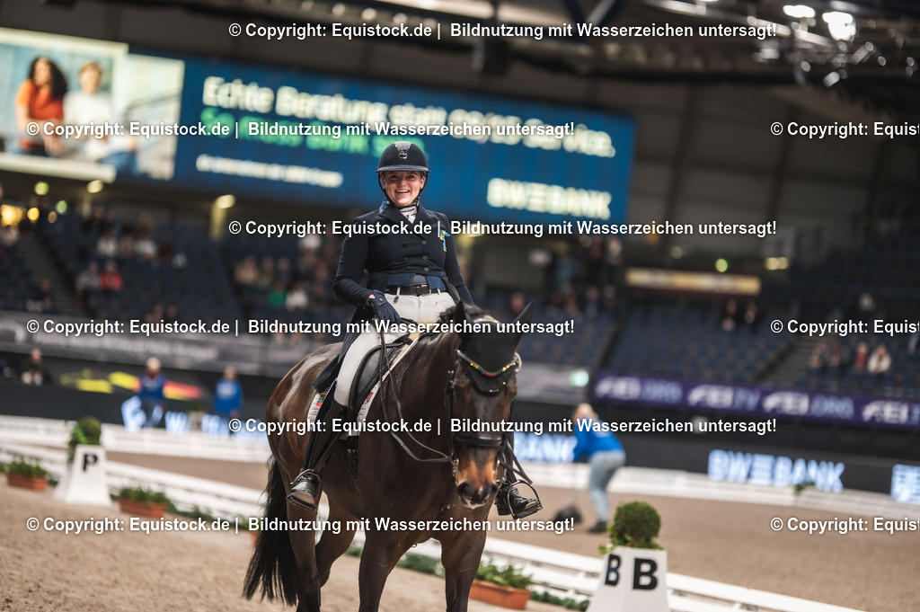 20231117_Impressionen_0117_TOMsPiC | Foto: Thomas Hartig