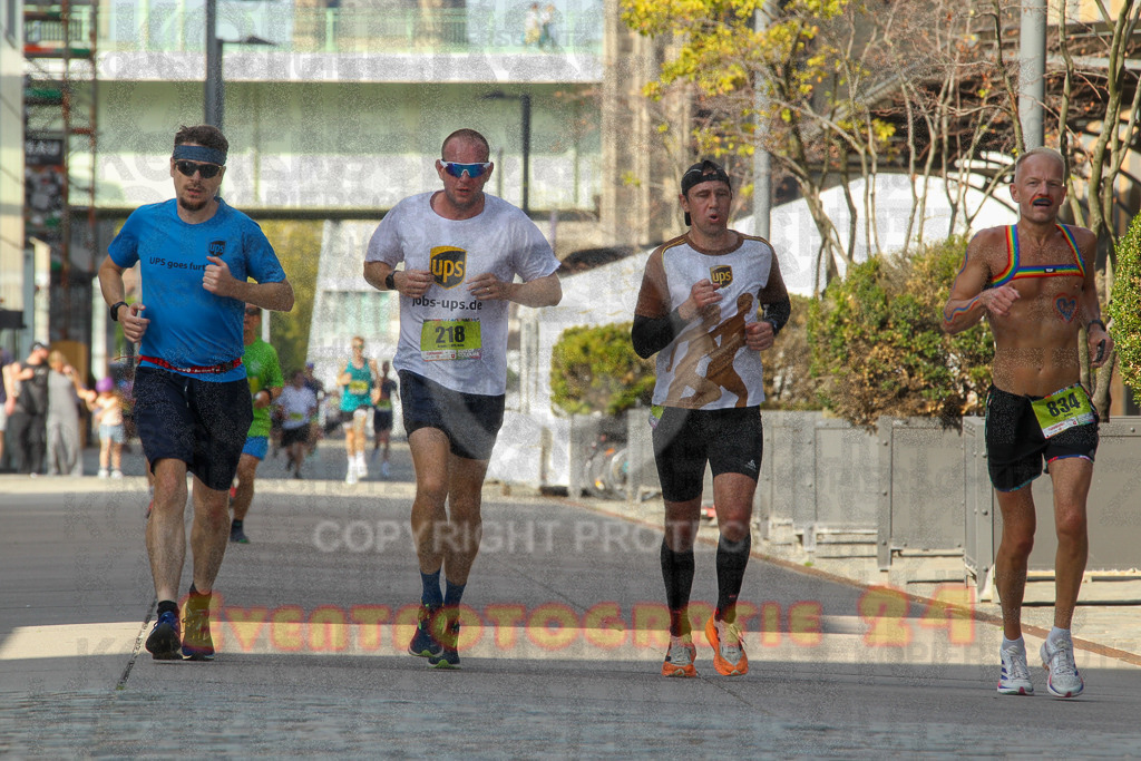 250920_1451_EV4_7301 | Sportfotografie im Rhein-Sieg Kreis, Köln, Bonn, NRW, Rheinland Pfalz, Hessen, etc. Unser Tätigkeitsfeld umfasst den Laufsport vom Volkslauf über den Marathon, Duathlon, Triathon bis zum Ultralauf wie Kölnpfad Ultra oder Schindertrail.