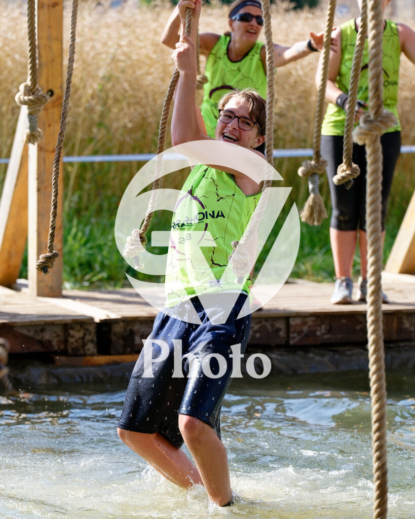 DZ9_2339 | Velletri Photo