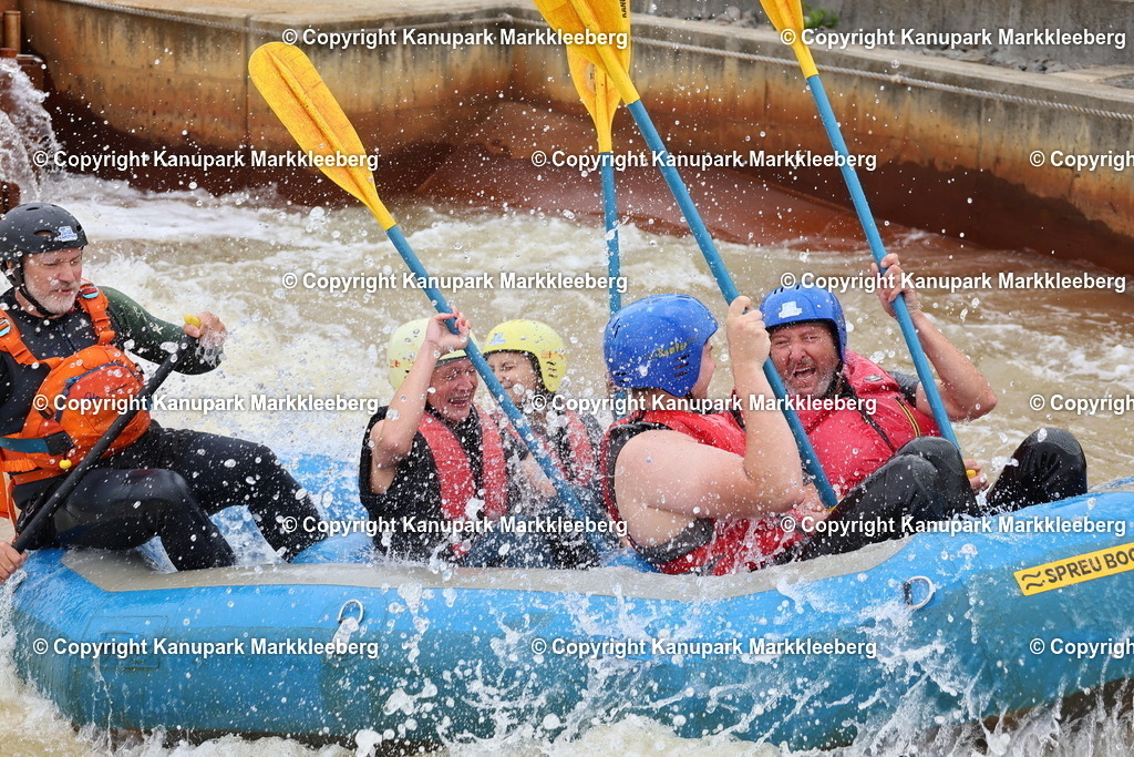 03.08.2025 13 Uhr0037 | fotodienst-kanupark - Realisiert mit Pictrs.com