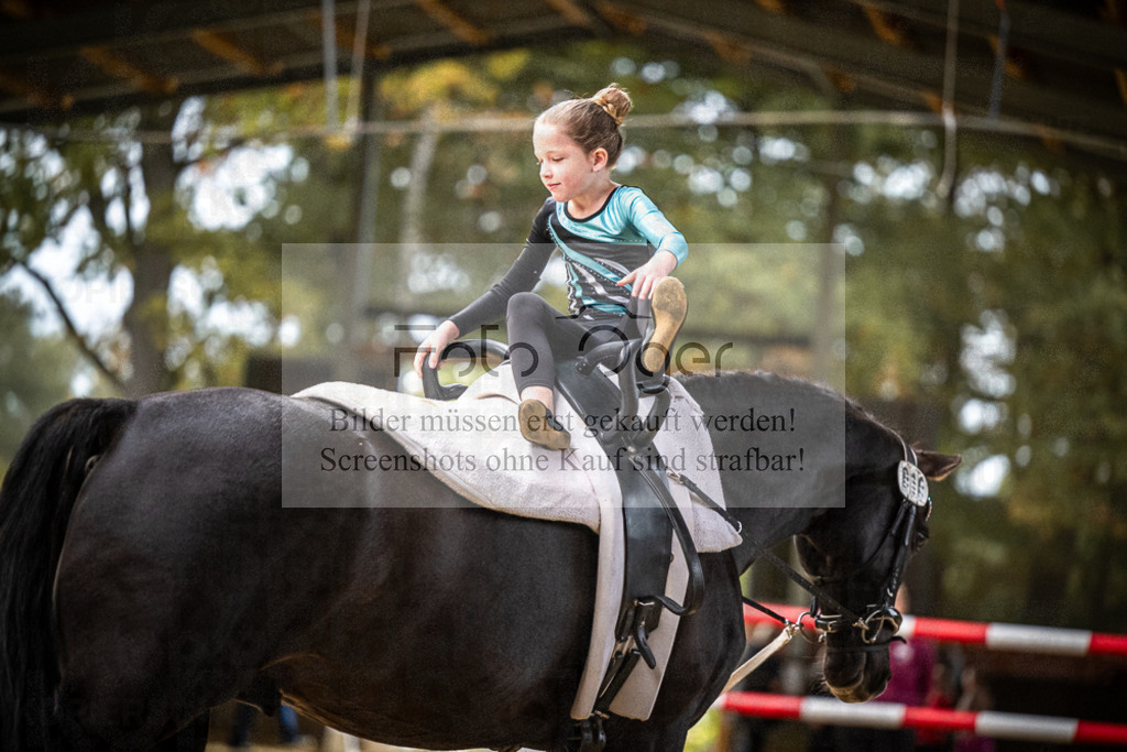DOS_0234 | Entdecke hochwertige Reitturnierfotos von Foto Oger. Professionell, emotional und authentisch – jetzt Lieblingsmomente im Shop bestellen.Deutschlandweite Turnierfotografie. - Realisiert mit Pictrs.com