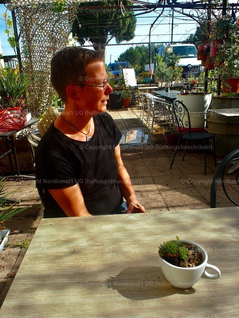 PA252027 | OLYMPUS DIGITAL CAMERA          - Realisiert mit Pictrs.com