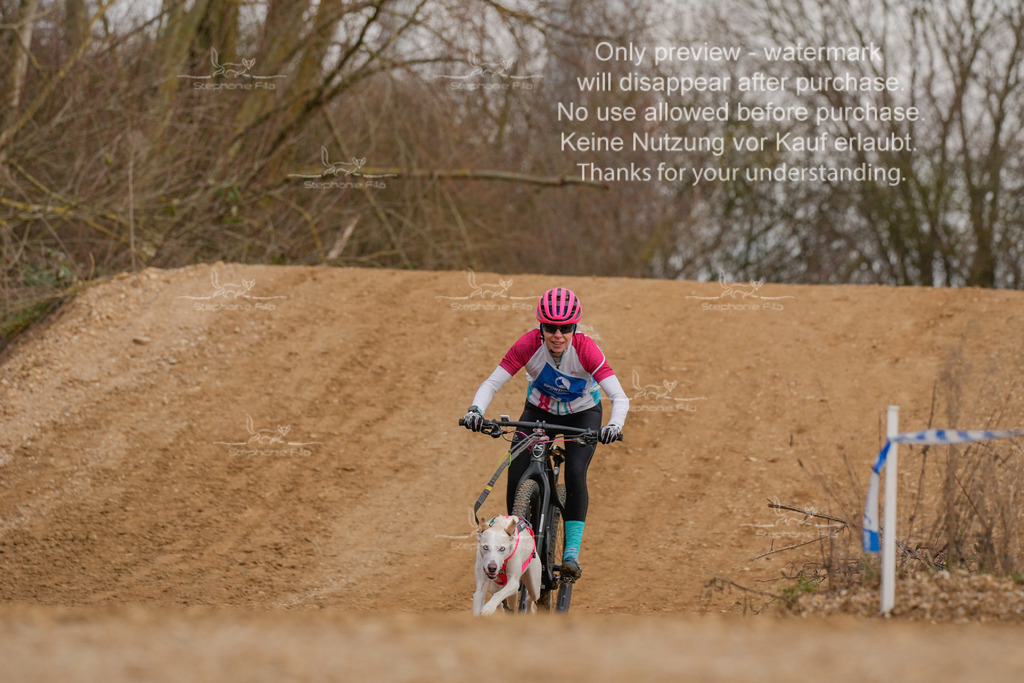 _A1_2944Bike_Sa_DVGBSP2025-129 | stephaniefillaphotographie - Realisiert mit Pictrs.com