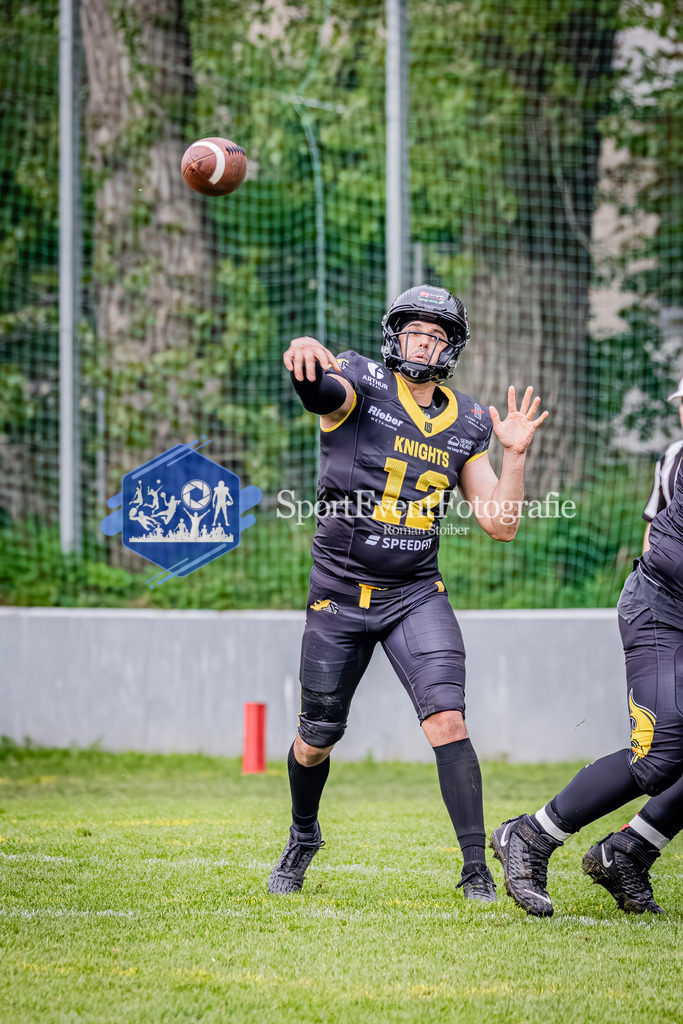 IM6_1974 | SportEventFotografie - Roman Stoiber