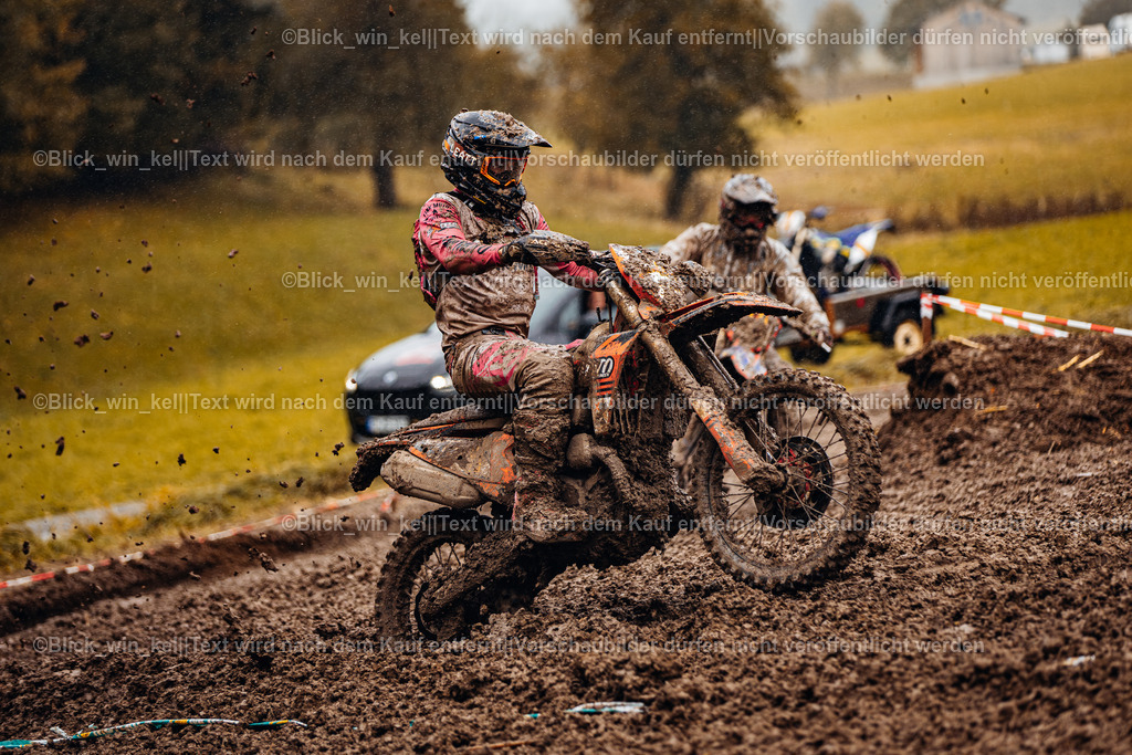 E68A5125 | blick_win_kel