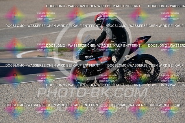 2023_01_04_PBK_23489 | Sportfotografie; SlowMotion; Video; Rennstrecke; Hafeneger; RSE; Speer; Trackday; Motorsportarena; Hockenheimring; Brno; Most; Barcelona; Valencia, Benny; Kaetzmer;