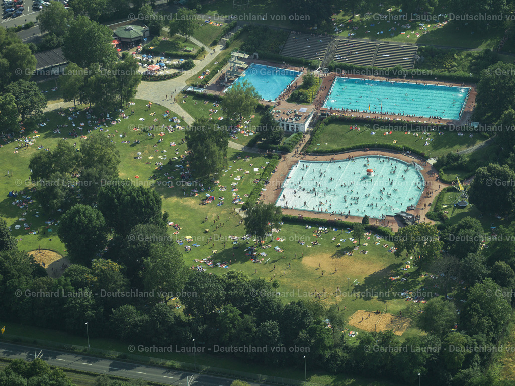 2695305 | Dallenbergbad, Würzburg