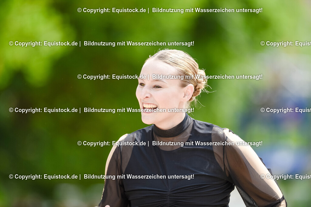 20250608_CVI-Masterclass_0826 | Foto: Thomas Hartig