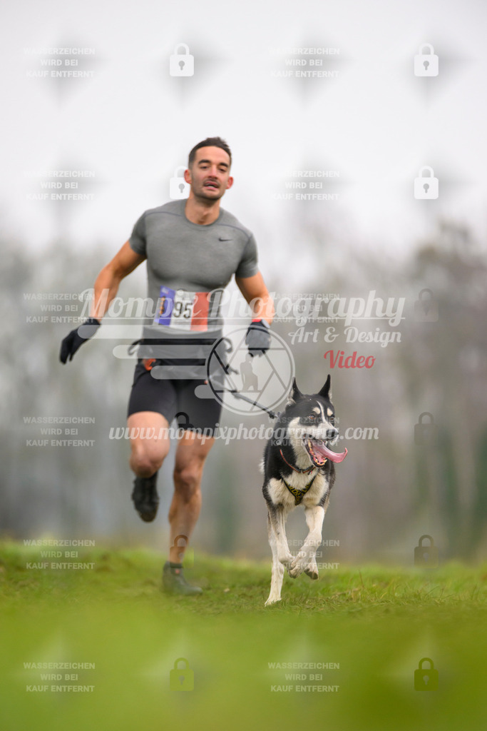 MompixPhotography_CDF2023_FFST_Di_Canicross-18 | PayLife